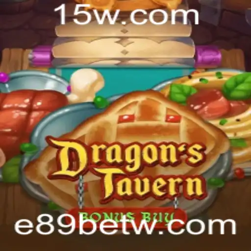 DragonsTavern: Uma Jornada Épica no Mundo dos Dragões e Taverneiros