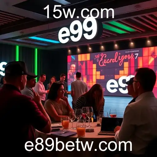 Explore o Fascinante Mundo de JungleDelight: Um Guia Completo