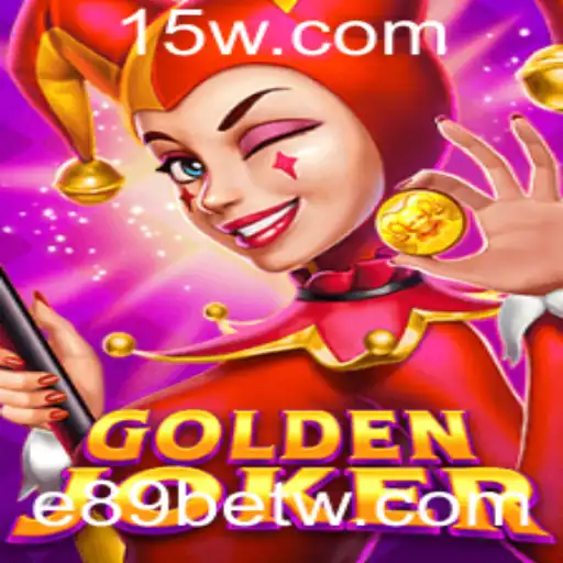 Descubra o Mundo de GoldenJoker: O Novo Fenômeno dos Jogos Online