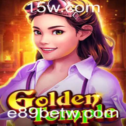 Explorando as Aventuras de GoldenTemple: Um Jogo Envolvente do Universo e89bet