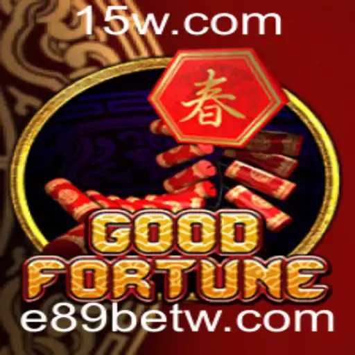 GoodFortune: Uma Experiência de Jogo Inovadora Com e89bet