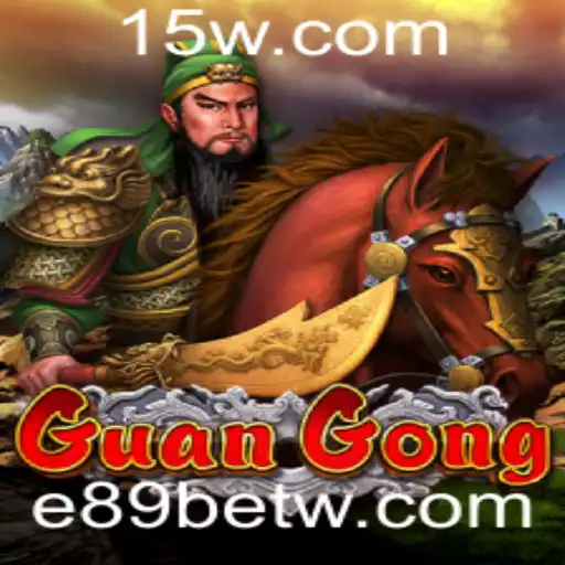 Explorando GuanGong: Um Mergulho no Jogo Popular e89bet