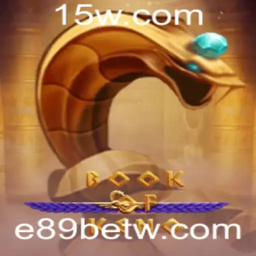 Descubra o Fascinante Mundo de BookOfKeno com a Plataforma e89bet