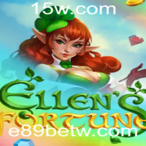 EllensFortune: Descobrindo o Mundo de Possibilidades com e89bet
