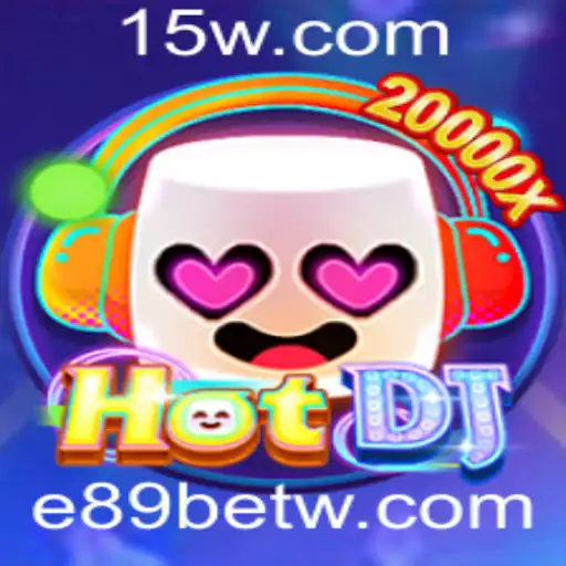Explorando o Mundo do Jogo HotDJ e a Conexão com e89bet
