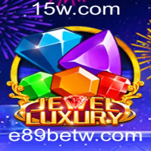 JewelLuxury: Descubra o Fascinante Mundo do Jogo de Estratégia e Beleza