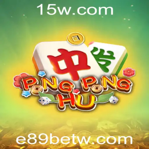 Desvendando PONGPONGHU: O Novo Fenômeno dos Jogos de Tabuleiro