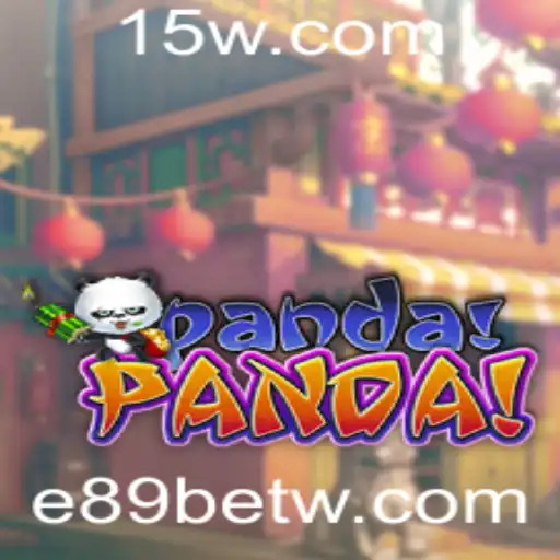 Explorando o Fascinante Mundo de PandaPanda: O Jogo que Está Conquistando Multidões