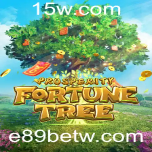 Explorando o Jogo ProsperityFortuneTree: Uma Nova Experiência com e89bet
