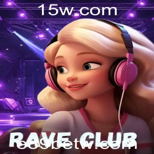 Explorando o Novo Jogo RaveClub: A Revolução no Entretenimento Digital Com e89bet