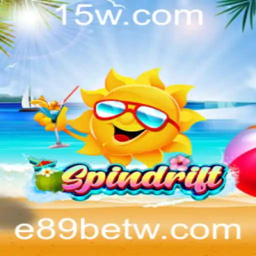 Descubra o Fascinante Mundo de Spindrift: O Jogo do Momento
