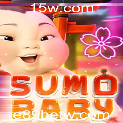 Descubra o Novo Jogo Sensação: SumoBaby