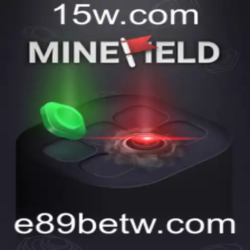 Explorando o Fascinante Jogo MineField e o Universo de e89bet