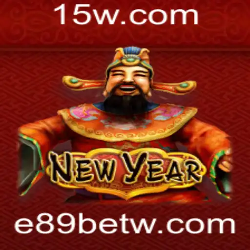 Explorando o Jogo NewYear: Uma Jornada Única