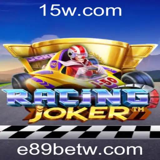 Explorando o Mundo de RacingJoker: Um Mergulho nas Regras e na Jogabilidade do e89bet