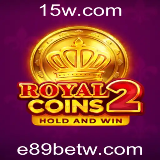 RoyalCoins2: A Emoção e Estratégia do Jogo Envolvente