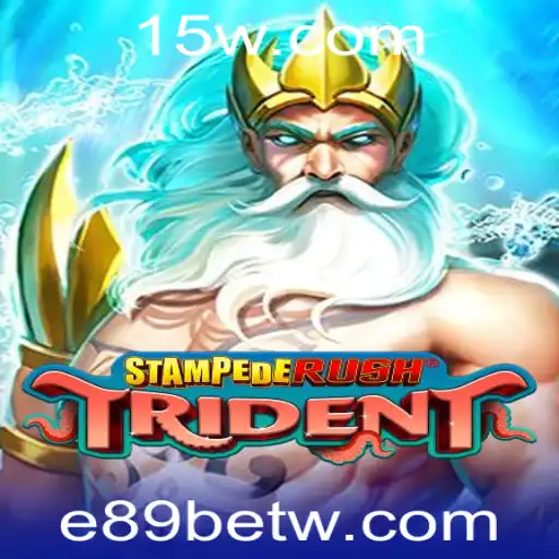 Explorando o Mundo do Jogo StempedeRushTrident