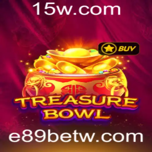 Descubra o Empolgante Mundo de TreasureBowl e89bet: Regras e Estratégias para Desbravar