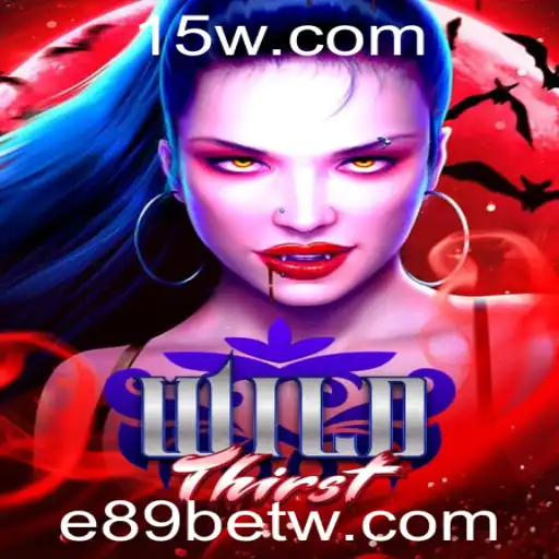 Explorando a Aventura de WildThirst com e89bet