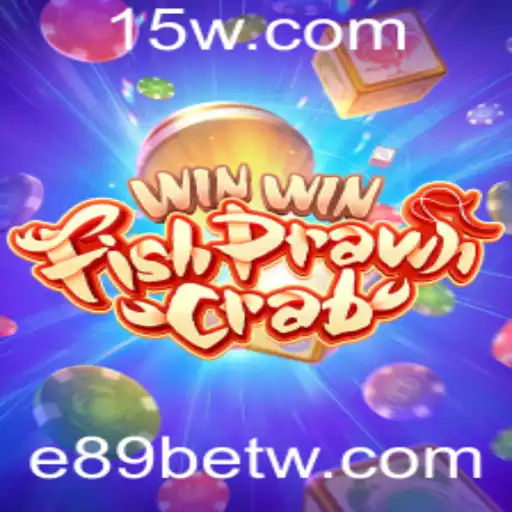 Explorando o Jogo WinWinFishPrawnCrab: Diversão e Estratégia com e89bet