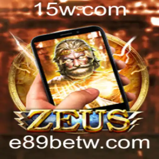 Descubra o Emocionante Mundo de ZeusM: O Jogo que Está Conquistando o Público