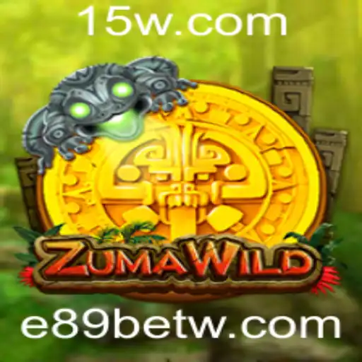 Explorando ZumaWild: Aventura e Estratégia no Mundo dos Jogos de Azar